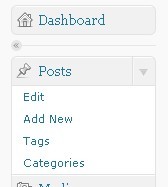categories1 categories 1