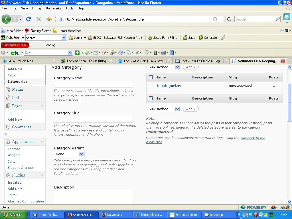 categories2 categories 2