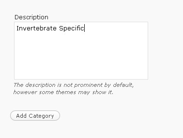 categories4 categories 4