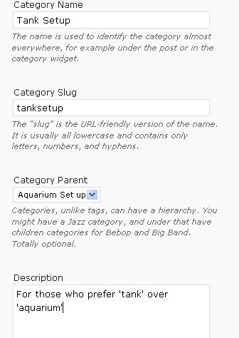 categories6 categories 6