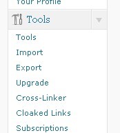 cloaked-links1 cloaked-links 1