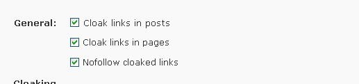 cloaked-links3 cloaked-links 3