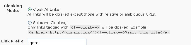 cloaked-links4 cloaked-links 4