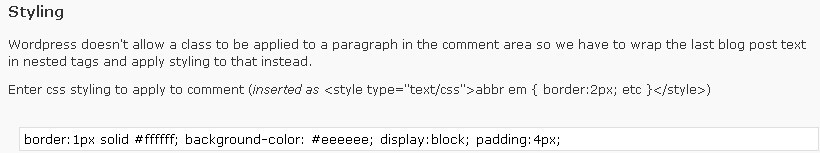 commentluv2 commentluv 2