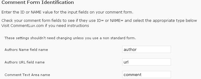 commentluv3 commentluv 3