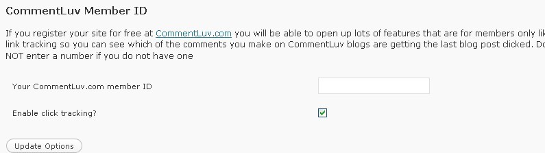 commentluv5 commentluv 5