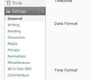 default-values1 items to change