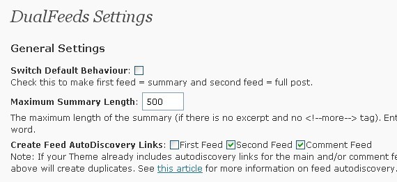 dualfeeds1 Dual Feeds