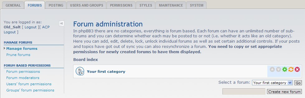 forums1