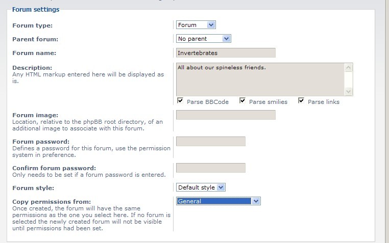 forums10
