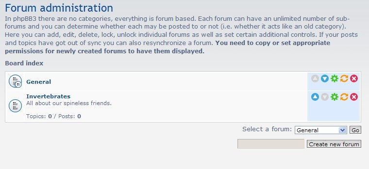 forums11