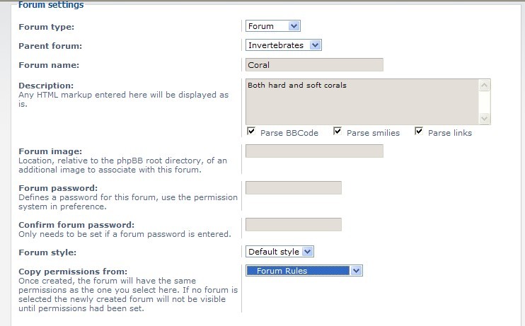 forums12