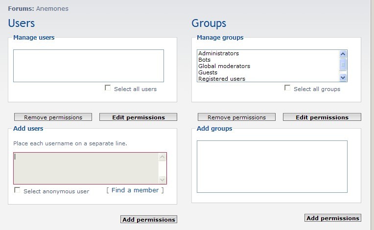 forums13