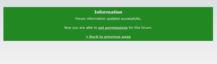 forums4