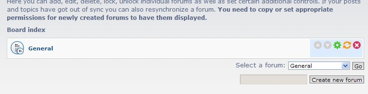 forums5