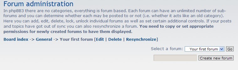 forums6