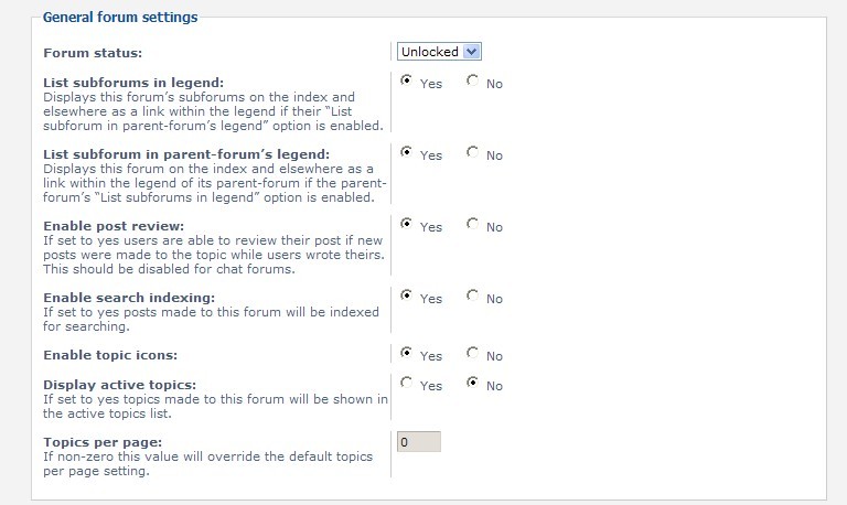 forums8