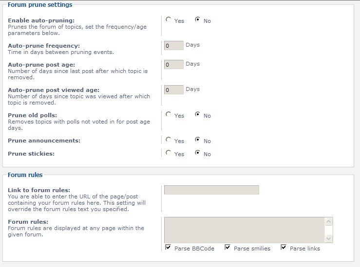 forums9