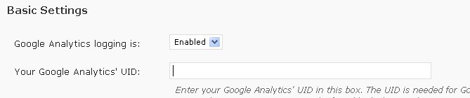 google-analytics1 Google Analytics 1