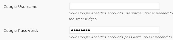 google-analytics2 Google Analytics 2