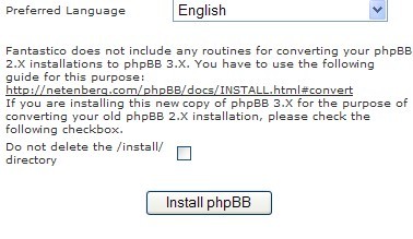 install6