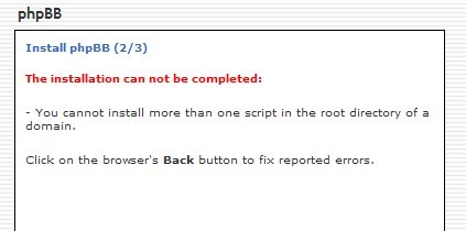 install7