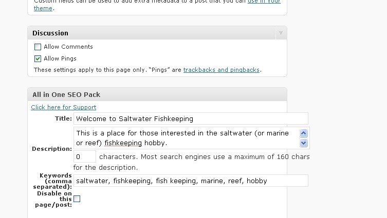 landing-page2 landing page 2