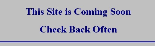 oops11 Where's My Blog?