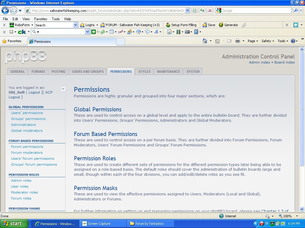 permissions1