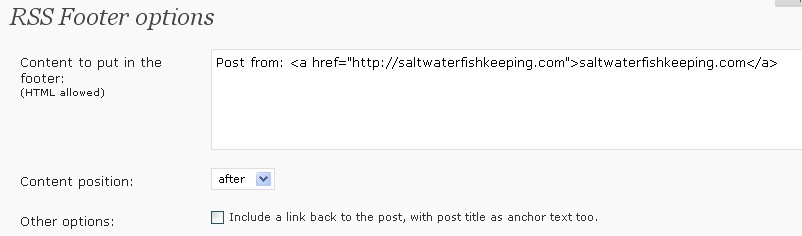 rss-footer1 RSS Footer
