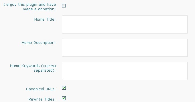 seo-pack2 All In One SEO 2