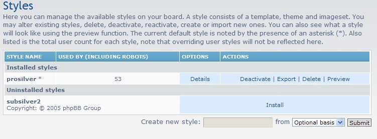 styles1