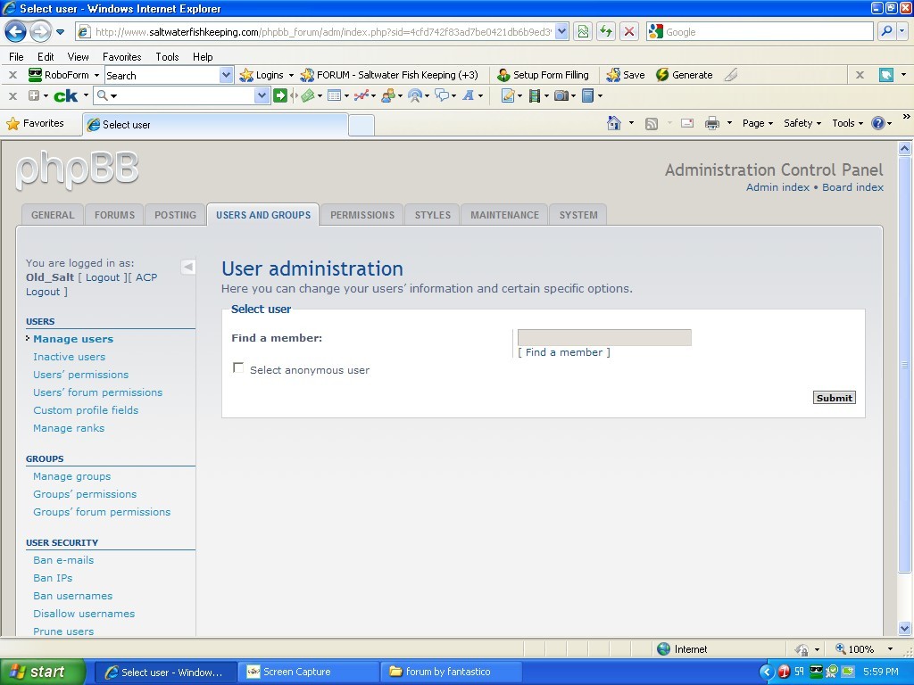 users1