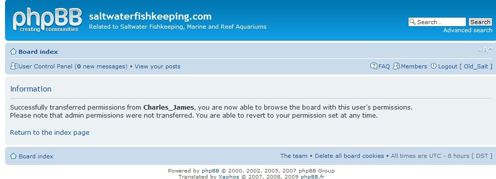 users2