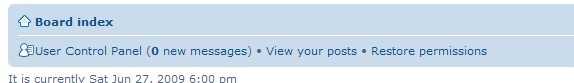 users3