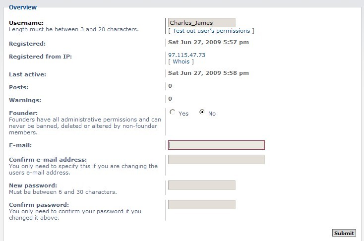 users5