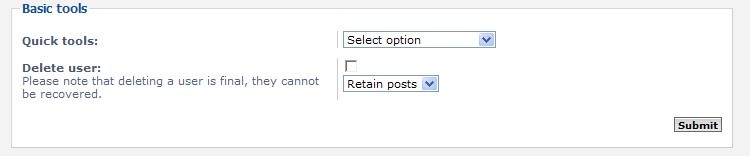 users6