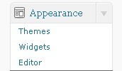 widgets1 widgets