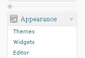 widgets 11