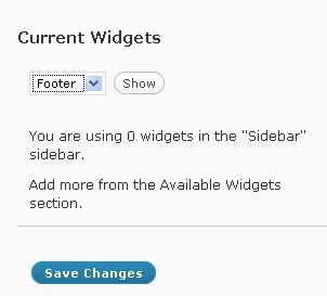 widgets 3